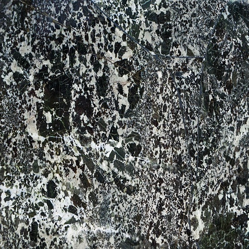 Родингит Verde Oceano